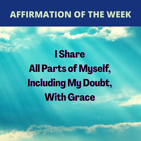 affirmation.png