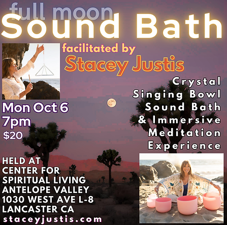 OCT 6 SOUND BATH.png
