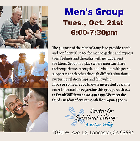 Oct. Mens Group.png
