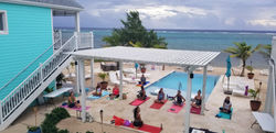 Authentic You Retreats