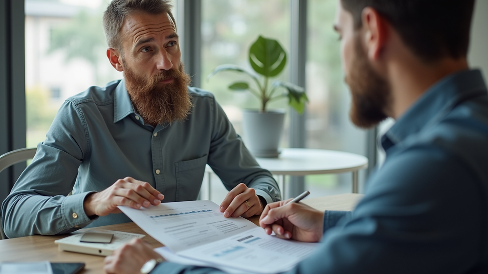 Maximize Your Wealth with Mutual Funds Strategies