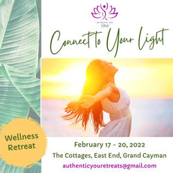 Feb 2022 Flyer