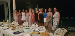 Authentic You Retreats