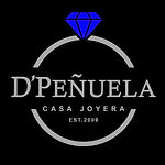 "En D’Peñuela Joyería se especializan en diseñar y fabricar anillos de graduación, compromiso, matrimonio y joyería de autor. Cuentan con profesionales que aplican sus conocimientos y dominios de las múltiples técnicas en la fabricación y diseño de joyas de oro y plata, con los más altos estándares de calidad. 

Son casa de marcas con prestigio internacional, garantizando todas las colecciones en tendencia de accesorios de joyería y relojería, con la orientación de su equipo calificado de asesores de ventas."