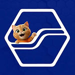 Ofrece el mejor servicio de internet sin limitaciones, además de traer para ti tecnología e innovación.