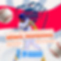 LIGA VENEZOLANA DE BEISBOL PROFESIONAL | Sambil Paraguaná