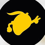 Mango bajito donde encontrarás todo para remodelar tu hogar,. Además, puedes conseguir articulos para respostería, juguetería y más. 