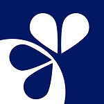 Farmatodo es un local que ofrece a nuestros cliente farmacia y miscelaneos con la mejor experiencia y servicio de calidad. 