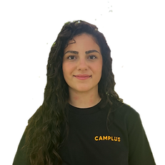 unnamed (19)_edited.png