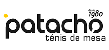 Patacho.gif