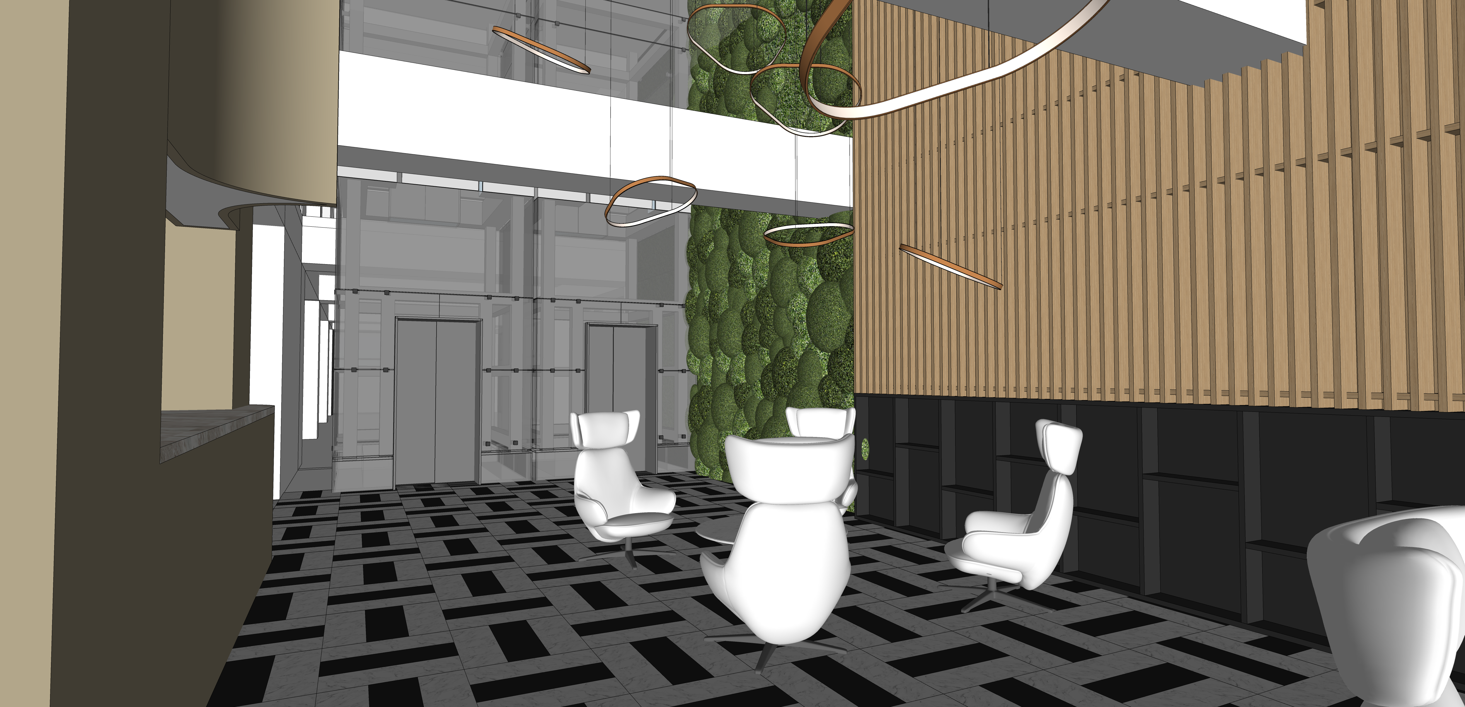 a placeholder image.