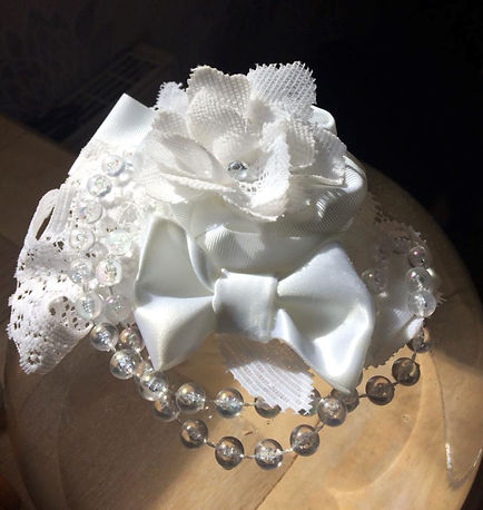 white lace hair corsage.jpg 6.jpg