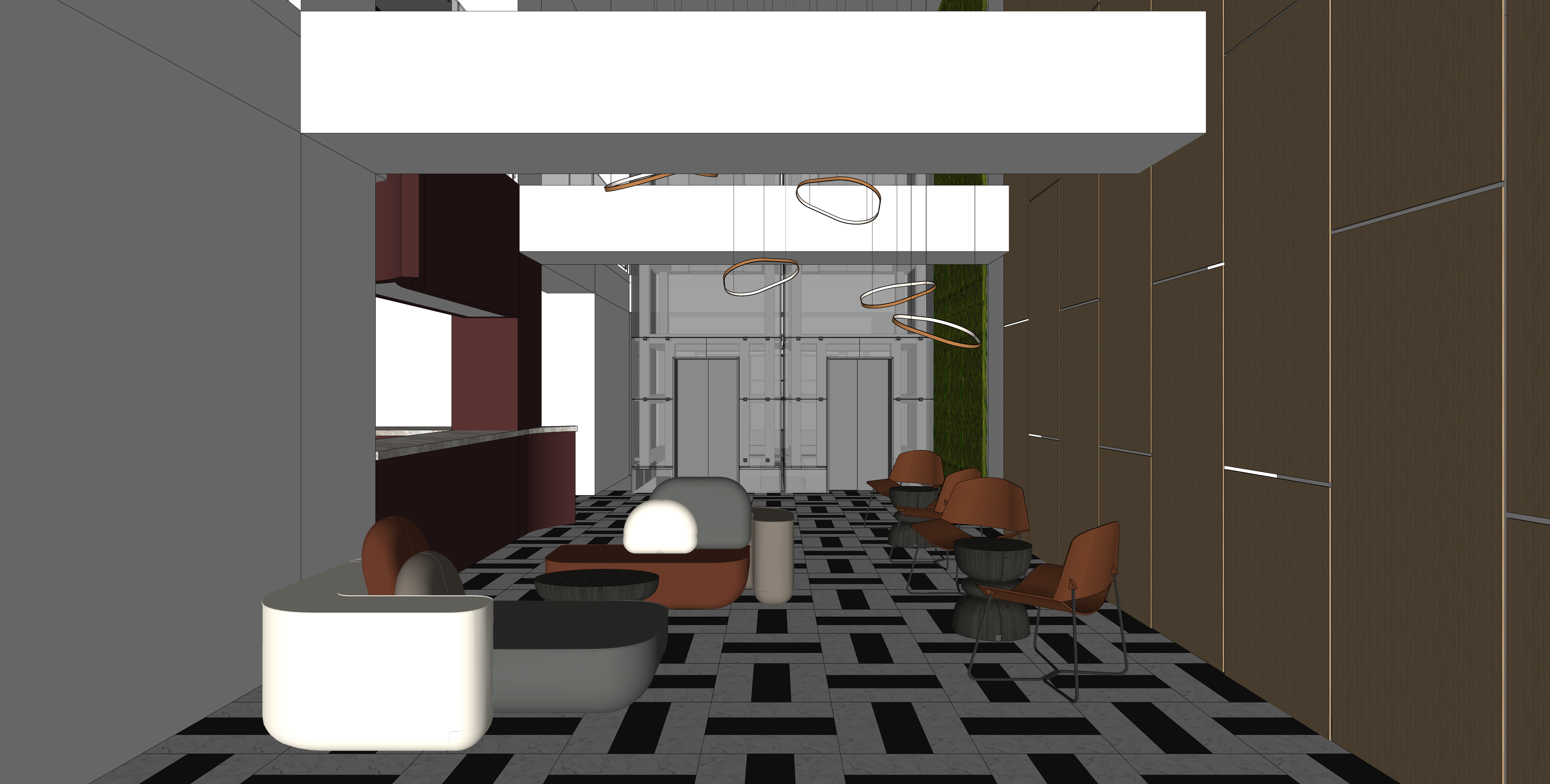 a placeholder image.