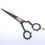 Thumbnail: black Hairdressing Scissors gift idea