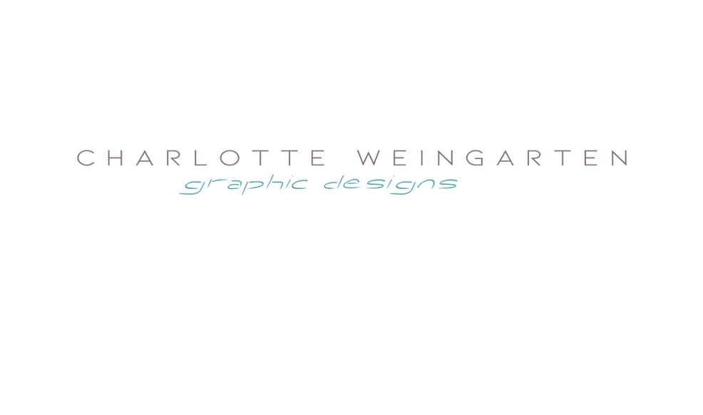 cwlogo1.png