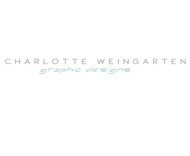 cwlogo1.png