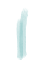Unbenanntes_Projekt 17.png