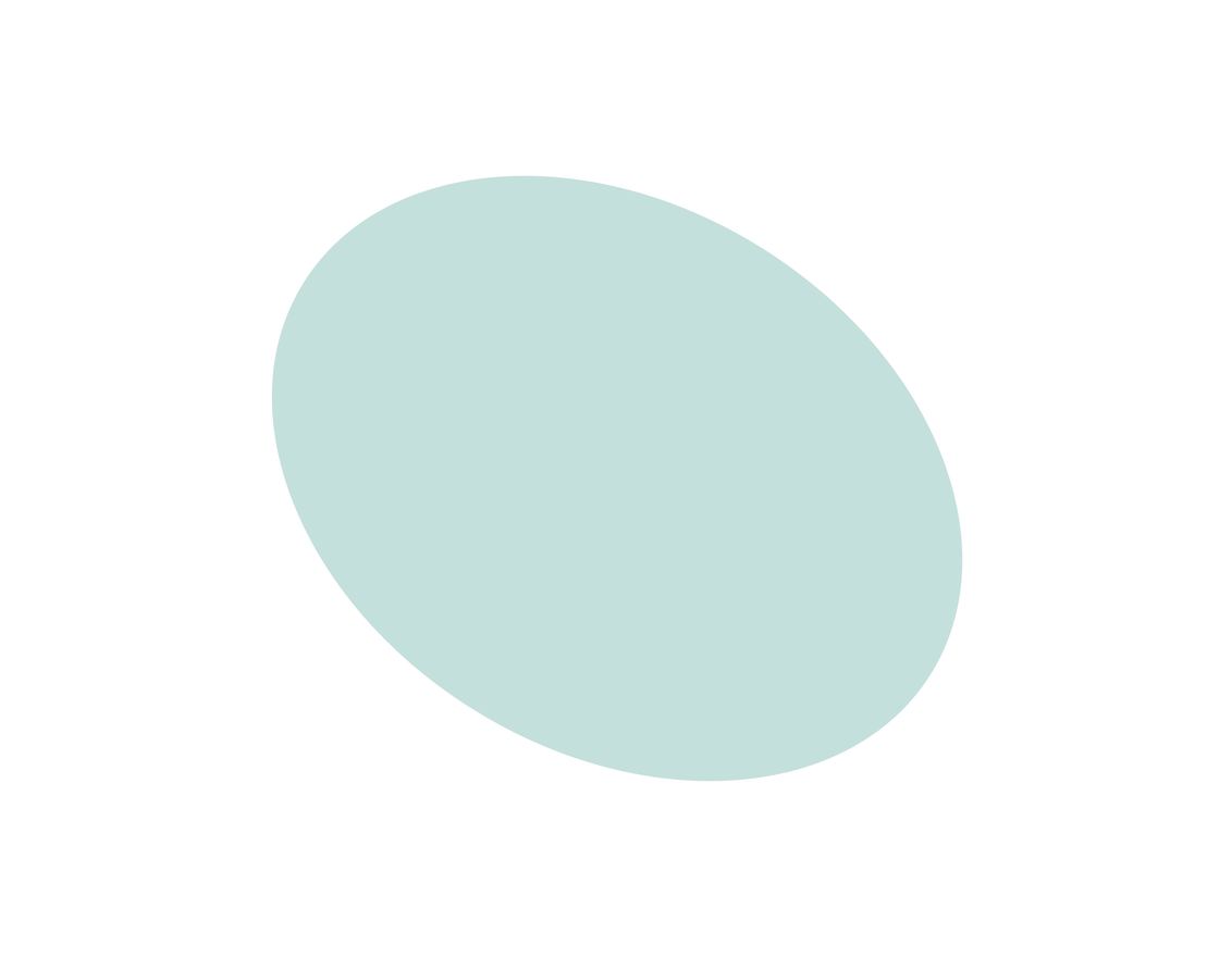 fleck website.png