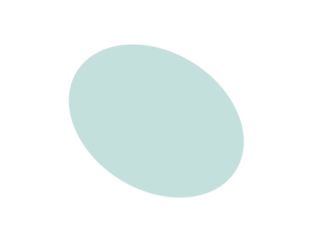 fleck website.png