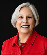 Mary Govoni Headshot with black background.png