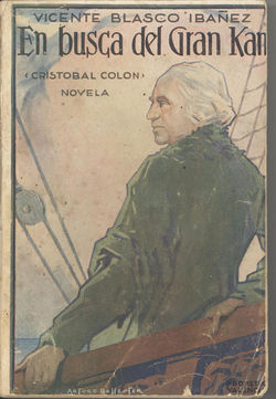 En_busca_del_gran_Kan_(Cristóbal_Colón)_595
