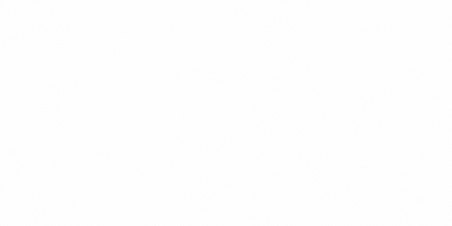 Background Sibebar (2).gif