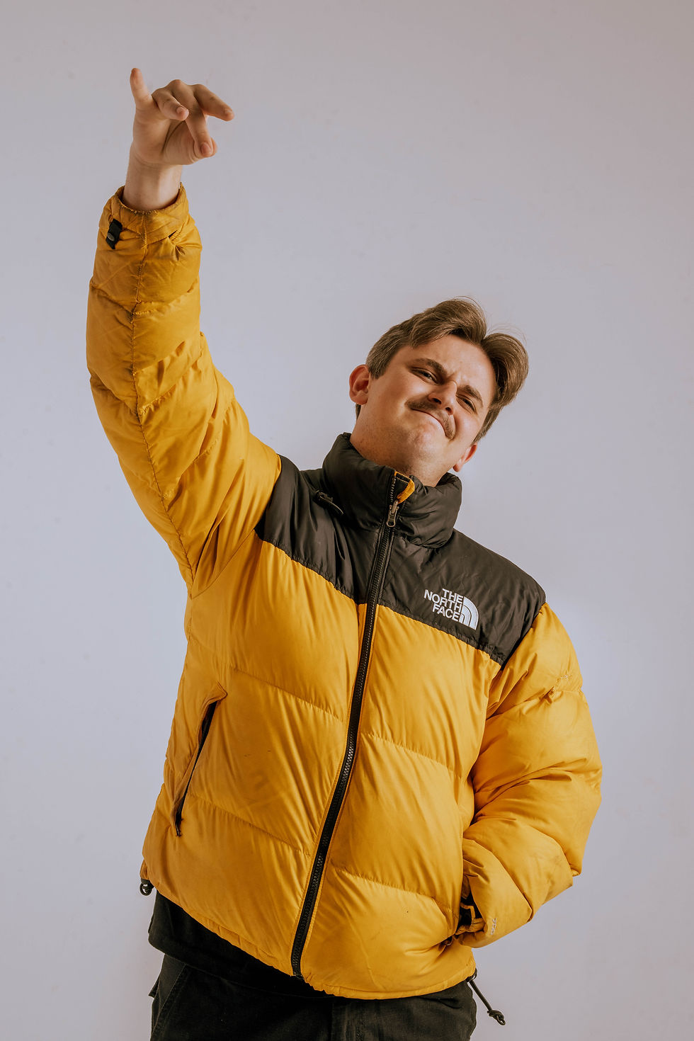 Loosethreadss-57 (1)