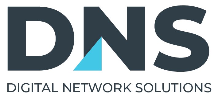 DNS