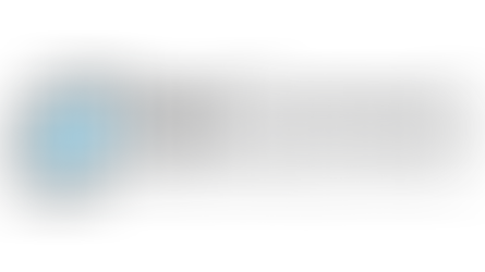 OptConnect Announces Cradlepoint Partnership - Expanding Fully Managed Solutions for IoT, Branch, an