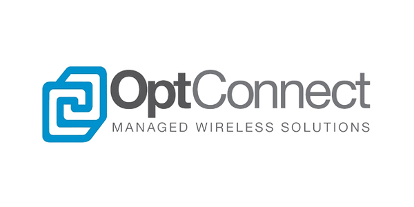 OptConnect_Logo_edited.png