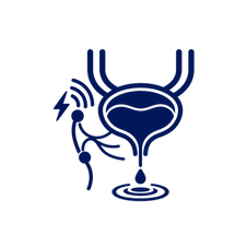 ChatGPT Image 19 de set. de 2026, 22_25_04 (3).png