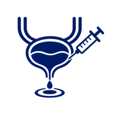ChatGPT Image 19 de set. de 2026, 22_25_03 (1).png