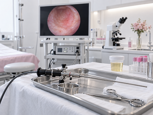 ChatGPT Image 19 de set. de 2026, 21_38_10.png