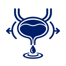 ChatGPT Image 19 de set. de 2026, 22_25_03 (2).png