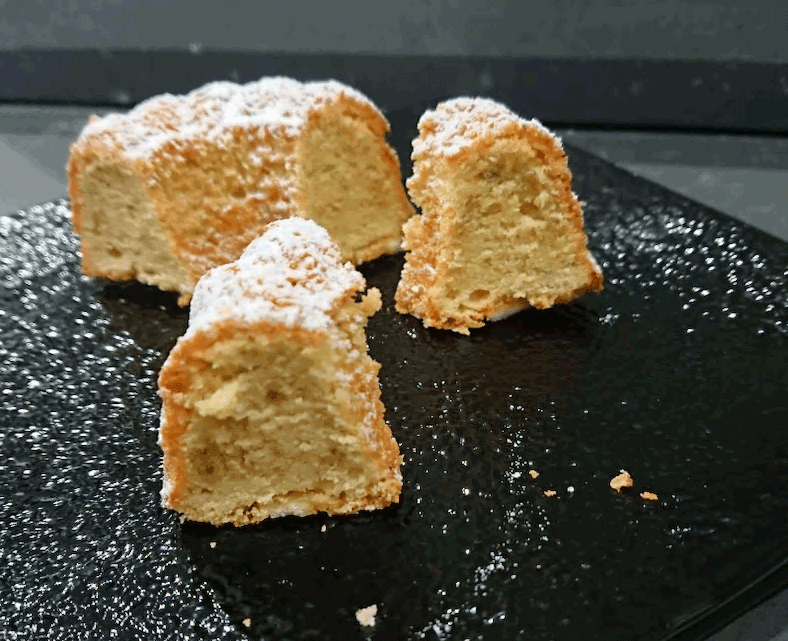 bananacake.gif
