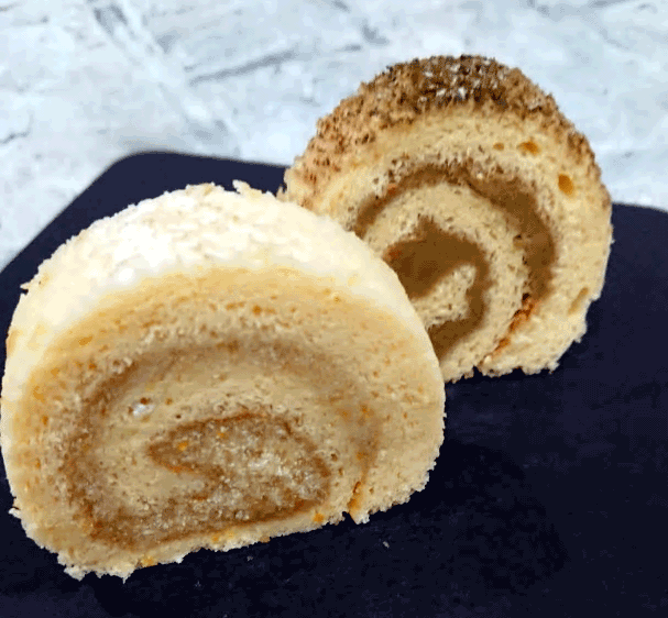 otyanoanko.gif