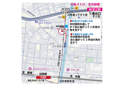 MAP.png