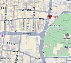 ラボーテ京都MAP.png
