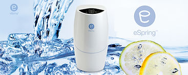 filtro-de-agua-espring-más-fresh.jpg