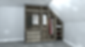 Wardrobe int