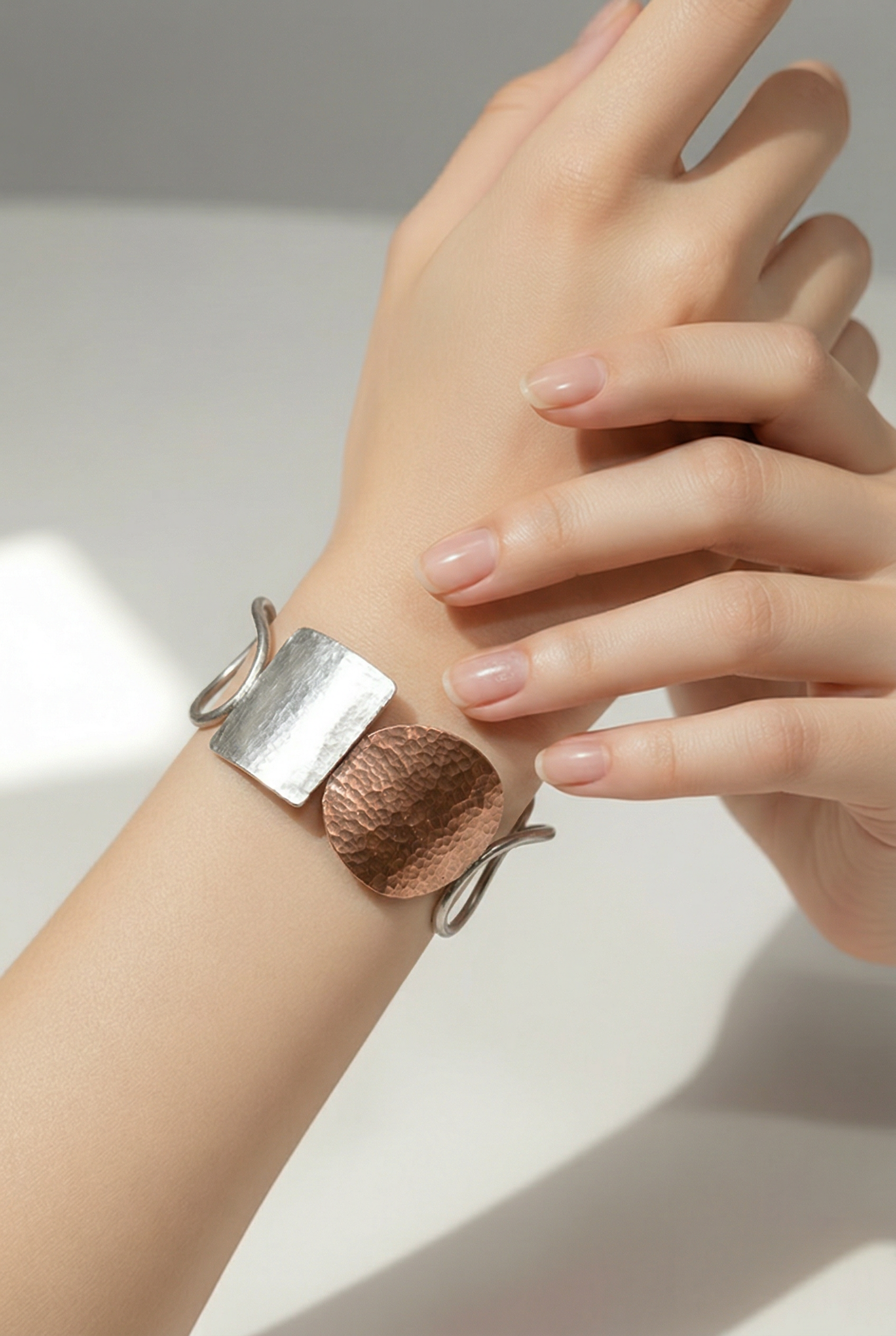 Bracelet Sixty
