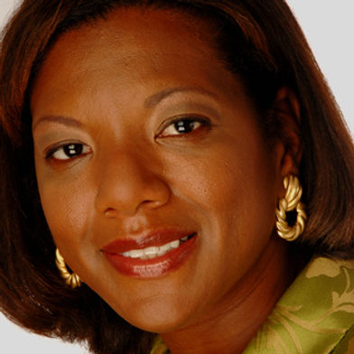 Sharie L. Neal, LPC