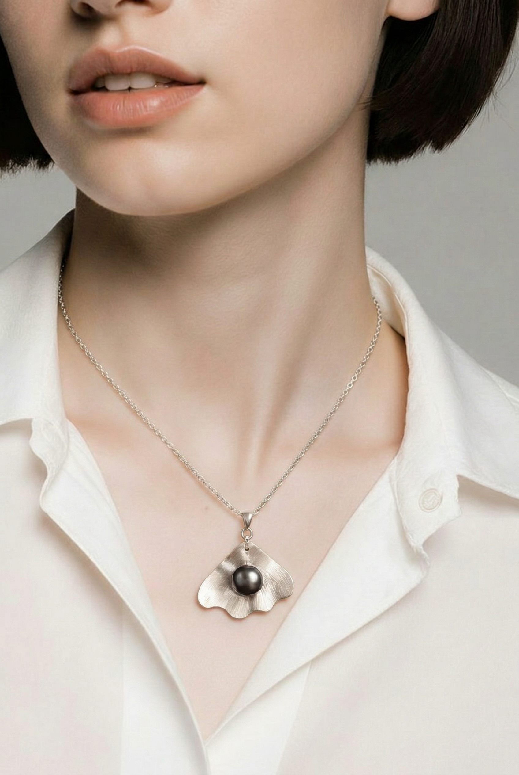 Pendentif Moorea