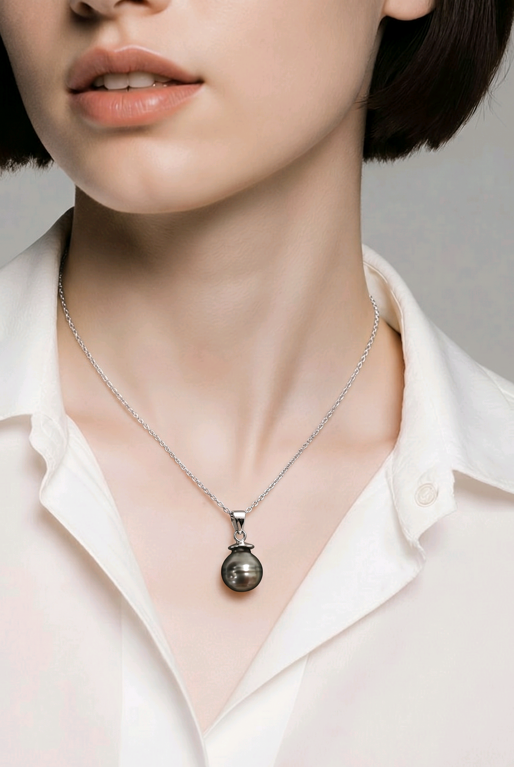 Pendentif Paea