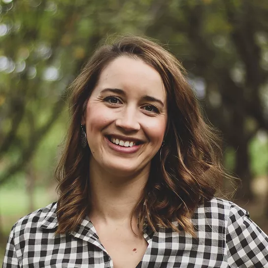 Amy Wengrenovich Hummel, DA, LMFT