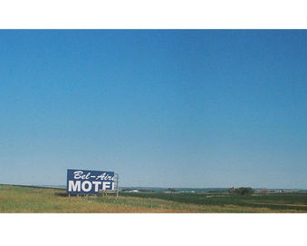Motel