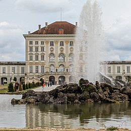 WhatsApp Bild 2025-05-25 um 10.46.58_080c3f60.jpg