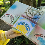 20250810_184139 (1).jpg