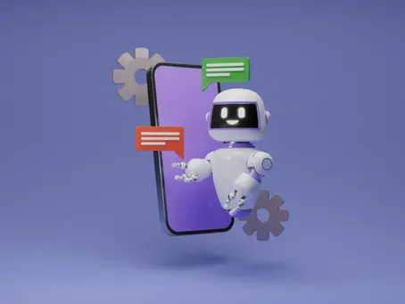 Blueprint: How I Built the AI Lead Finder & Marketing Audit Agent