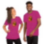 Thumbnail: Team Soy Garlic T-Shirt